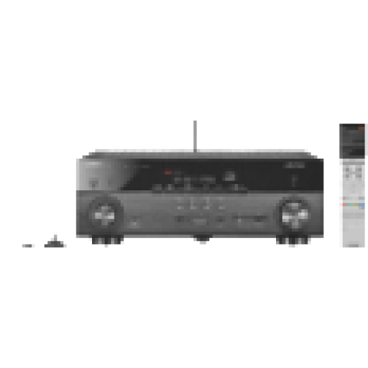 ARXA660BL