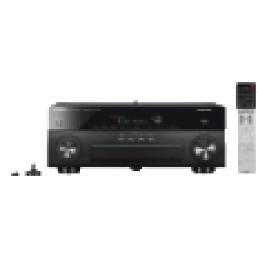 ARXA-860BL
