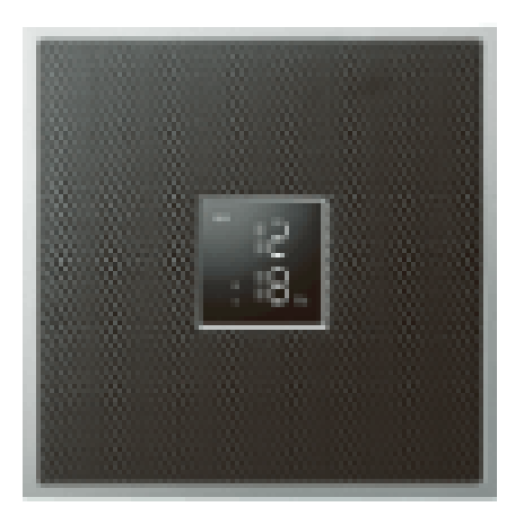 AISX018DWH