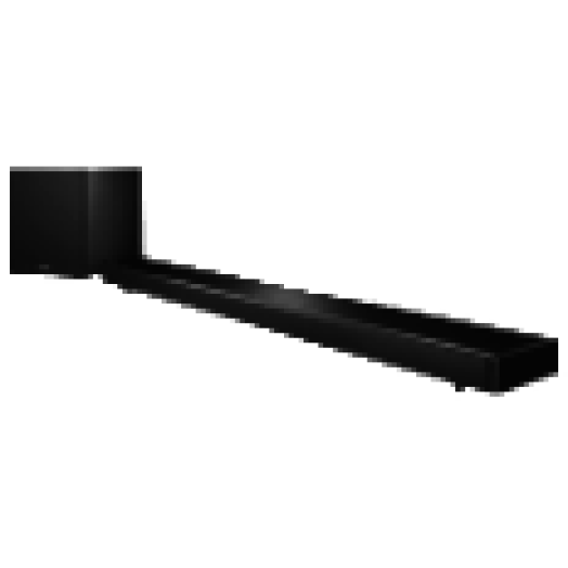 AYSP2700