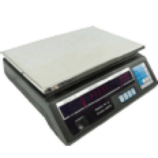 14451 Digitális mérleg