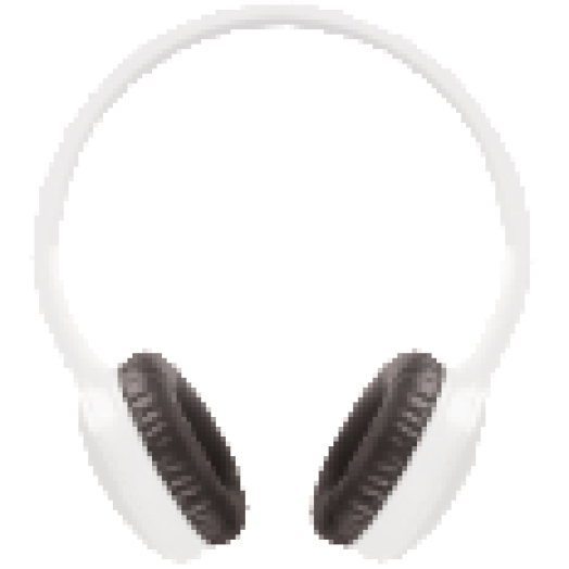 HX-HP400WT bluetooth fejhallgató