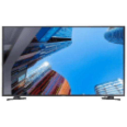 UE32M5002AKXXH LED televízió