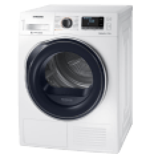 DV90M6200CW/LE hőszivattyús szárítógép