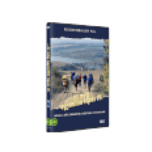 és még egymillió lépés IV. (DVD)