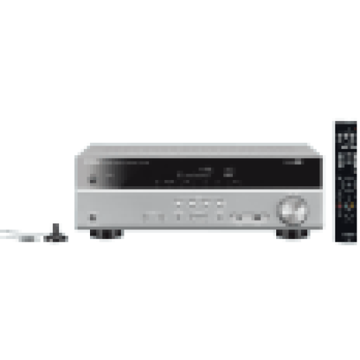 RX-V 383 TI