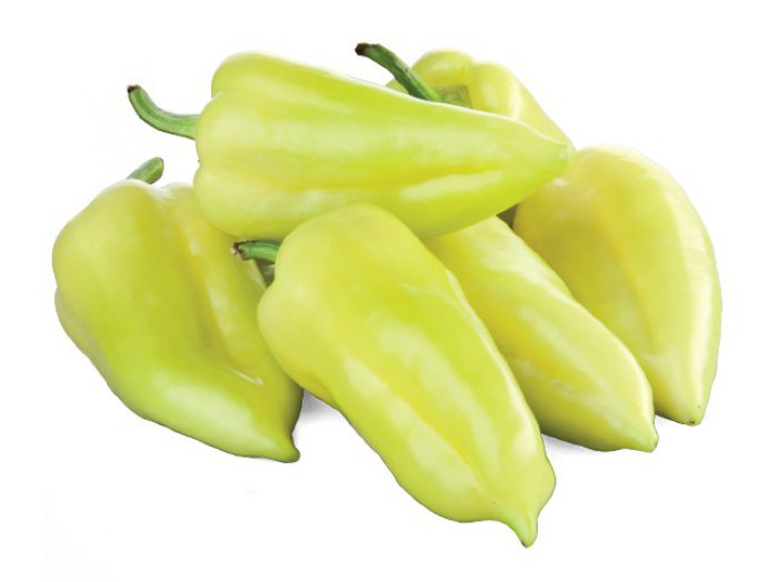 Paprika