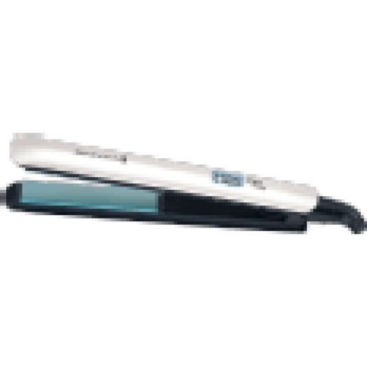 S8500 Shine Therapy hajsimító