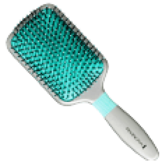 B80P Shine Therapy lapos hajkefe