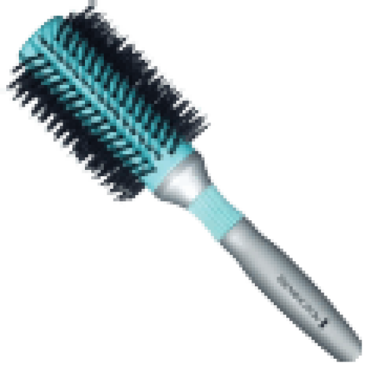 B80R33B Shine Therapy körkefe