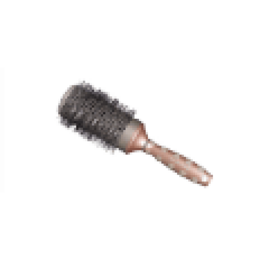 B95T53 Keratin Therapy körkefe