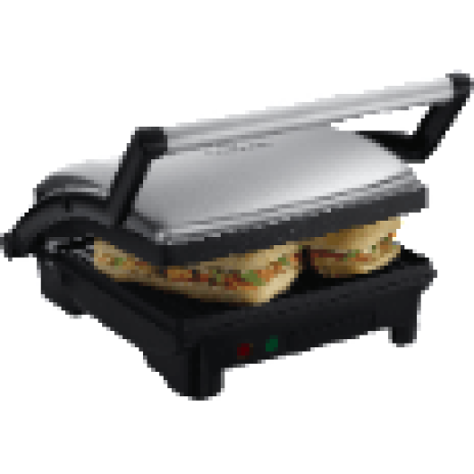 17888-56/RH COOK@HOME kontaktgrill