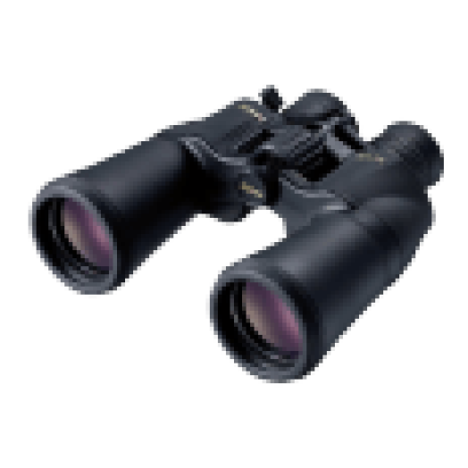 Aculon A211 10-22x50