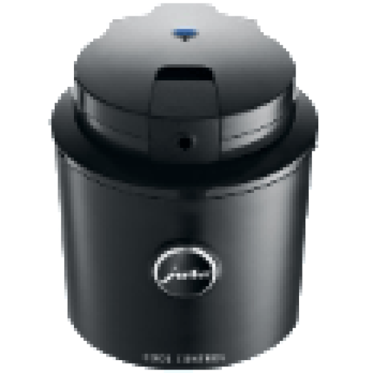COOL CONTROL WIFI FEKETE 0,6 LITERES