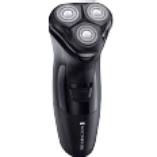 PR1230 férfi borotva