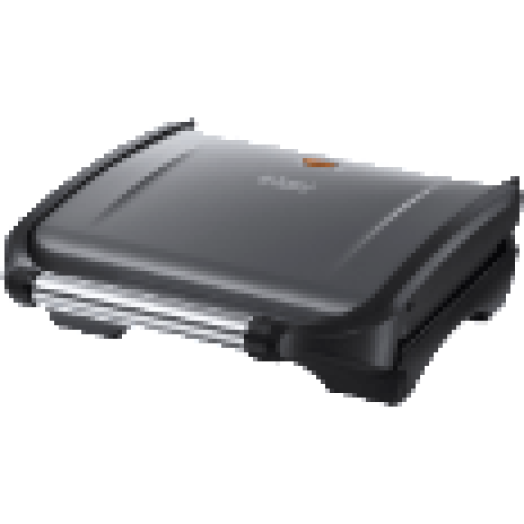 19922-56/RH Colours Storm Grey grill