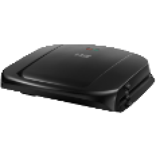 20840-56/RH Családi grill levehető sütőlappal
