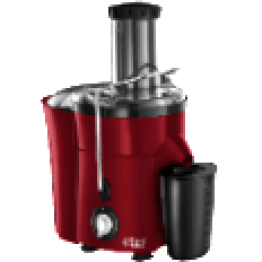 20366-56/RH DESIRE gyümölcscentrifuga