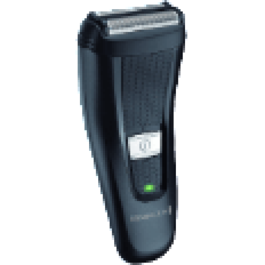 PF7200 COMFORT rezgőkéses férfi borotva