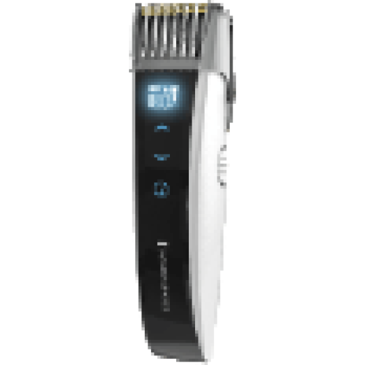 MB4560 TOUCH CONTROL szakállvágó