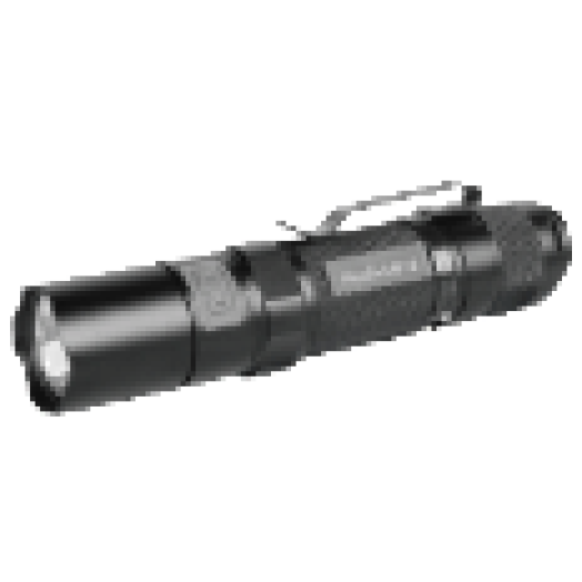LD12 Light LED Elemlámpa LD12 G2-R5 125 lumen