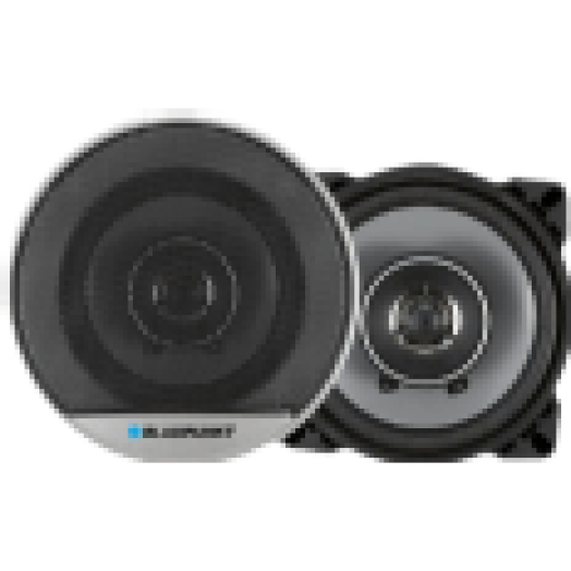 BGX 402 MKII