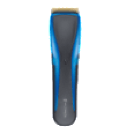 HC5900 PrecisionCut Titanium Ultra hajvágó