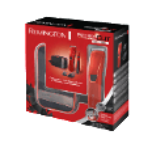 HC5302 HAJVÁGÓ AJÁNDÉKCSOMAGBAN