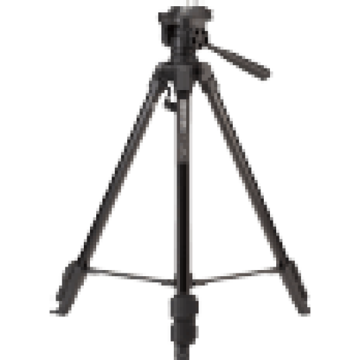 óDigital Tripod T800EX állvány