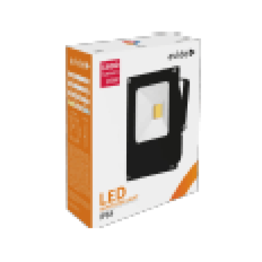ABSFLNW-20W Slim LED Reflektor 120° NW 4000K 20W (1800 lumen)