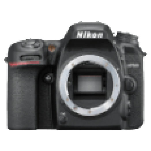 D7500 DIGITÁLIS F.GÉP VÁZ