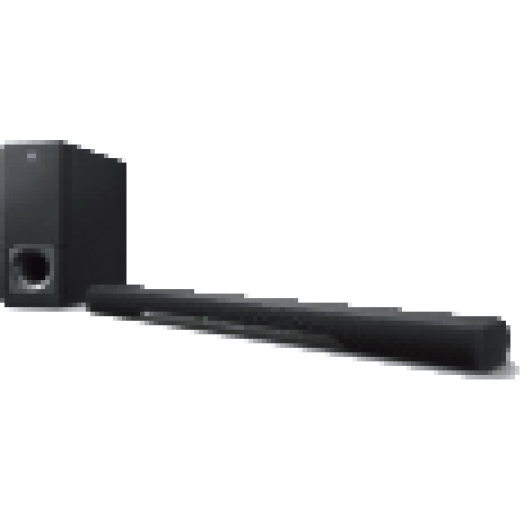 YAS-207 BL hangprojektor