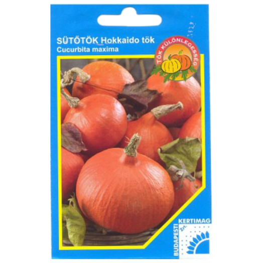 SÜTŐTÖK HOKKAIDO TÖKKÜLÖNLEGESSÉG