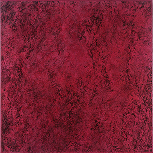 RITA PADLÓLAP BORDÓ 30X30 CM 1,53M2/CSOMAG,FAGYÁLLÓ,PEI4*250811*