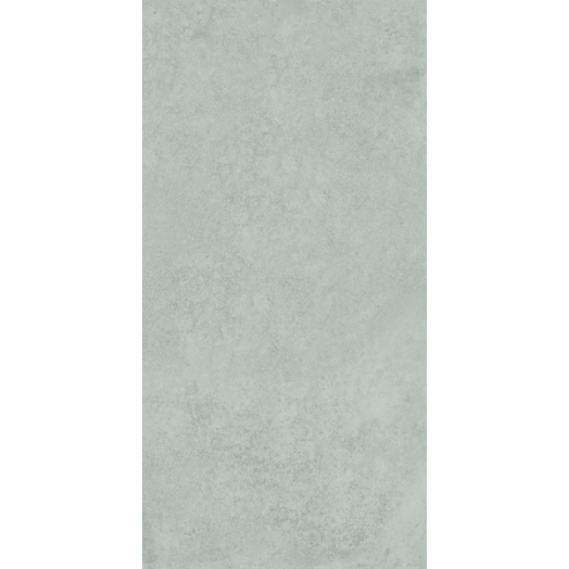 NORD GRES PADLÓLAP 30X60CM SZÜRKE 1,26M2/CSOMAG PEI4 FAGYÁLLÓ