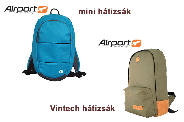 hátizsákok-auchan-akció