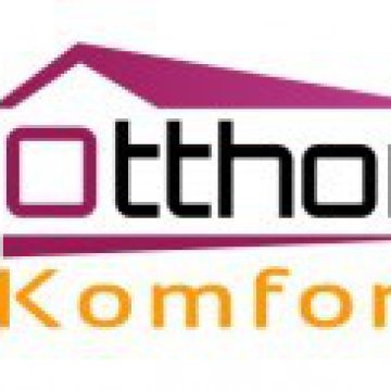 otthonkomfort.hu