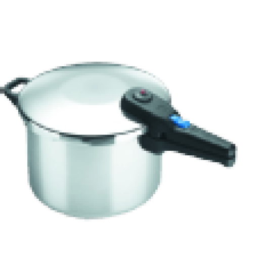 OMEGA kukta, 6 l