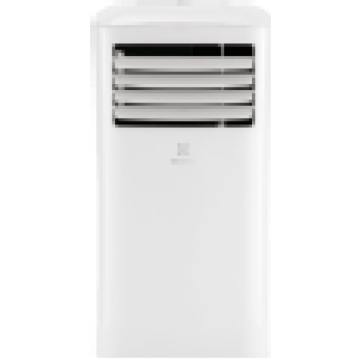 EXP09CN1W7 2.4 kW mobil klíma