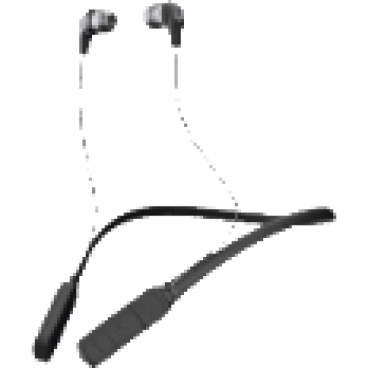 S2IKW-J509 INKD 2.0 BLACK/BLACK/GR.