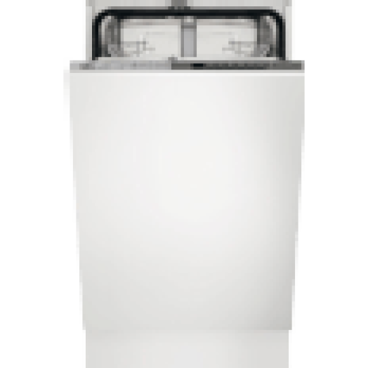 FSE62400P beépíthető mosogatógép