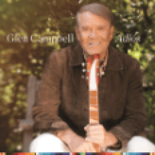 Adios (Vinyl LP (nagylemez))