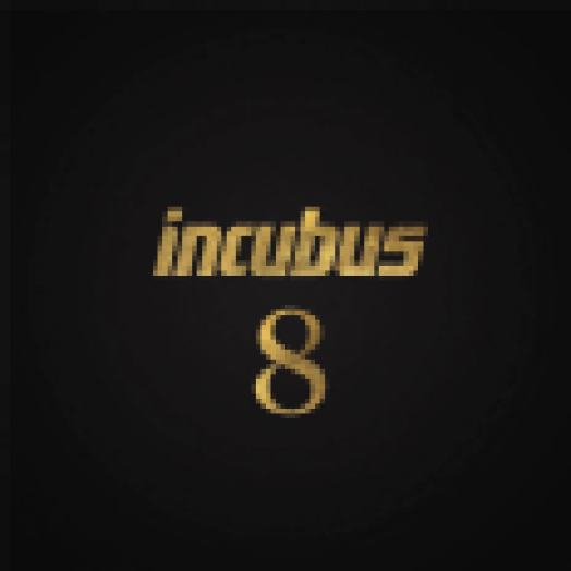 8 (Vinyl LP (nagylemez))