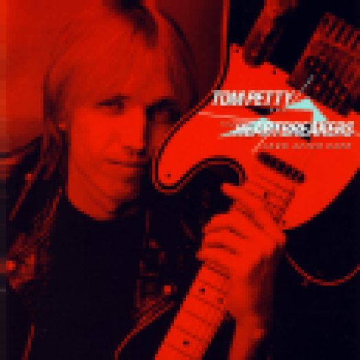 Long After Dark (Vinyl LP (nagylemez))