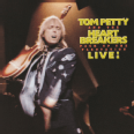 Pack Up The Plantation Live! (Vinyl LP (nagylemez))