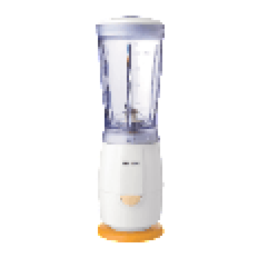 HR2860/55 turmixgép