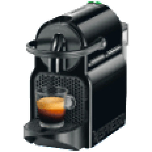 EN80.B NESPRESSO kapszulás kávéfőző