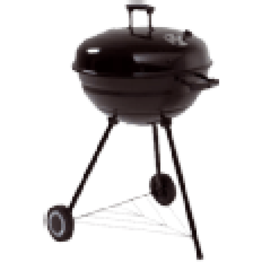 31347 gömbgrill