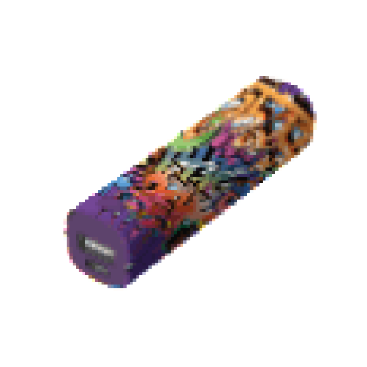 20867 2600mAh külső akkumulátor