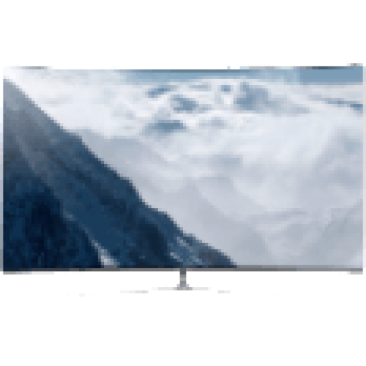 UE 65 KS9000LXXH